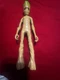 Groot Titan Hero 2020  Marvel Hasbro 20751 Infinity Wars