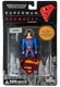 Superman vs. Doomsday Superman 4.5" Action Figure