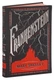 Frankenstein (Barnes & Noble Flexibound Editions) by Shelley, Mary [Paperback]