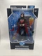 McFarlane DC Multiverse Batwoman Beyond Unmasked 7" Action Figure 2021 NEW Rare