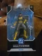 McFarlane DC Multiverse 7" Action Figure - Batgirl (DC Classics)