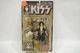 1997 McFarlane Toys KISS GENE SIMMONS Ultra-Action Figure w/ Axe + Bass NEW   f1