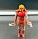 2020 Hasbro Star Wars The Mandolarian The Armorer 3.75"