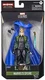 Loki Marvel Legends The Watcher Series Sylvie Action Figure