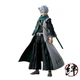 Bandai S.H.Figuarts Bleach Toushiro Hitsugaya USA