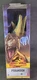 2022 Jurassic World Dominion Pteranodon 12" action figure NEW