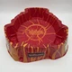 Beyblade Earthquake Arena Stadium Hasbro 2003 Rare Collectible