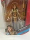 Queen Hipplyta  6.5" Figure, Wonder Woman DC Comic- Ares BAF - 2017 Mattel - NEW