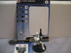 =Star Wars Miniatures CLONE STRIKE Clone Trooper 07/60 with card=