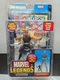 Marvel Legends BAF Weapon X Giant Man Series Toy Biz Figure MOC