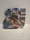 Disney Star Wars Mission Fleet Mandalorian The Child Speeder Bike NEW unopened