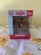 Funko Minis: Rudolph the Red-Nosed Reindeer - Rudolph