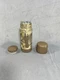 Stanley Aladdin 24oz Realtree Advantage camo thermos vtg rare USA 37210