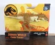 Jurassic World Chaos Theory Jakapil Danger Pack Action Figure JCL46 Mattel 2024