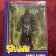 RAVEN SPAWN Deluxe 7" McFarlane Action Figure NEW SEALED