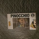 Funko Pop! Vinyl: Disney - Pinocchio - Mama Mio (mm) (Exclusive) #617 Funko Pop! Vinyl: Disney - Pinocchio - Mama Mio (mm) (Exclusive) #617