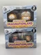 NEW Kidrobot South Park Imaginationland Complete SET 