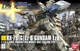 Bandai 2203510 1/144 HG #155 RX-79(G)Ez-8 Gundam Ez8 (8th MS Team) Mobile Suit
