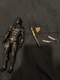 Hasbro G.I. Joe Classified Action Figure