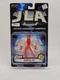 Hasbro DC Impulse JLA Justice League of America Action Figure 1999