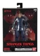 Stranger Things The Void Series HOPPER 7" Action Figure Netflix Bandai 2022 New 
