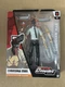 Jazwares Total Anime Chainsaw Man - 6.5-Inch Figure with Alternate Head and Arms