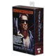 NECA The Terminator T-800 Tech Noir Ultimate Action Figure