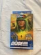 Hasbro G.I. Joe Classified Series #65 Tiger Force Dusty