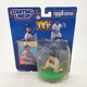 1998 Starting Lineup SLU Action Figure: Mark McGwire - Cardinals HR History New