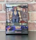 Jada Toys Ultra Street Fighter II Akuma 6-Inch Action Figure - New
