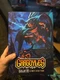 NECA Gargoyles Goliath 7 in Action Figure - 34500