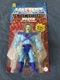 Mattel Masters of the Universe Skeletor - Comic Book Included