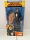 MY HERO ACADEMIA ALL FOR ONE MCFARLANE TOYS 112520LH ACTION FIGURE FIG
