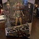 Neca Teenage Mutant Ninja Turtles (Mirage Comics) 7" Scale Action Figure - Renet