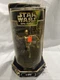 Star Wars Ep. V EPIC FORCE C-3PO 360&deg; Rotating Figure Kenner 1997 NEW ESB