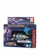 Hasbro Transformers Legacy Velocitron 500 Collection Deluxe Blurr