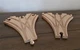 Genuine BRIO Wooden Railway Double Curved Switching Track #33347 Vintage 1990s