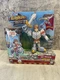 Little Tikes Kingdom Builders Sir Philip Action Figure Screwdriver Knight