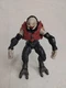 Halo Elite Zealot Alpha Crawler Soldier Figure 7&rdquo; Mattel 2016 Microsoft Studios