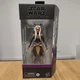 Star Wars Black Series Ahsoka Tano E9455 6  Inch Action Figure