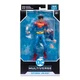MCFARLANE TOYS DC MULTIVERSE FUTURE STATE - SUPERMAN JON KENT NEW 7-INCH FIGURE