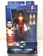Mattel DC Comics Multiverse Shazam! Action Figure 6 1/2" Tall New Sealed