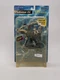 Mcfarlane Toys Spawn Series 4 Violator II with Cybernetic Parts Action Figure