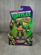 2013 Nickelodeon TMNT Power Sound FX Raphael 
