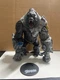Spawn Megafig 12 inch Cygor by McFarlane LOOSE JC