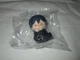 Takara Tomy Arts Twinchees Chainsaw Man Aki Hayakawa Chubby Chubby Figure