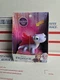 Disney Frozen II 3" Bruni the Salamander Fire Spirit Lights Up Action Figure