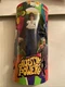 Austin Powers Trendmasters Fully Poseable Shagadelic Damage Box