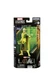 Marvel Legends loki Disney+ 6 Inch Figure BAF Khonshu Classic Loki