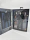 🎃🔪 NRSV NIB NECA Halloween 2018 Ultimate MICHAEL MYERS  7" Action Figure 🔪🎃